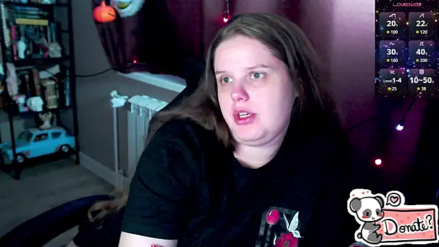 so cute777 online show from 03-05-26, 01:30