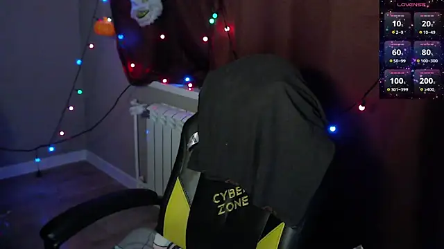 so cute777 online show from 04-01-26, 03:42