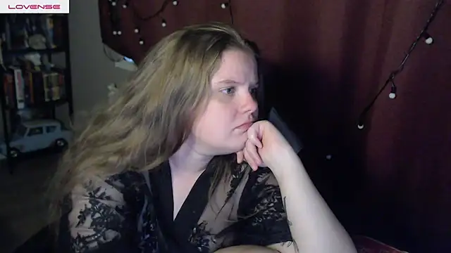 so cute777 online show from 06-04-26, 02:44