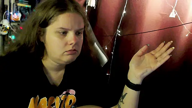 so cute777 online show from 10-28-25, 08:19