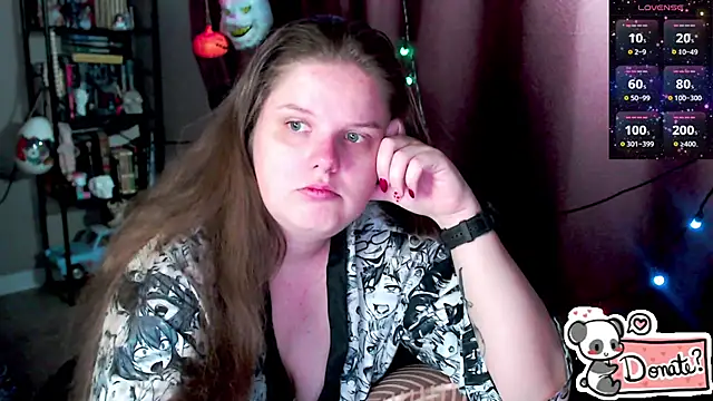 so cute777 online show from 03-05-26, 01:24