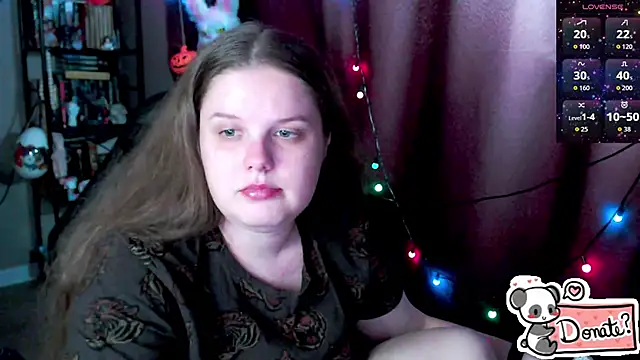 so cute777 online show from 03-03-26, 11:17