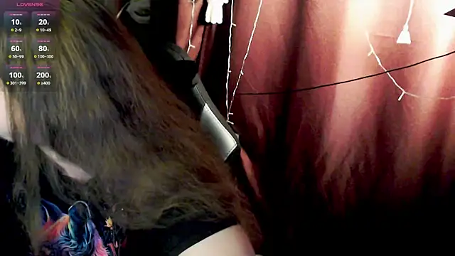 so cute777 online show from 11-18-25, 08:50