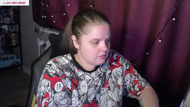 so cute777 online show from 06-03-26, 10:27