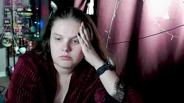 so cute777 online show from 09-28-25, 06:15