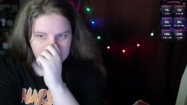 so cute777 online show from 04-17-26, 02:14