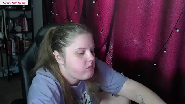 so cute777 online show from 06-10-26, 05:30
