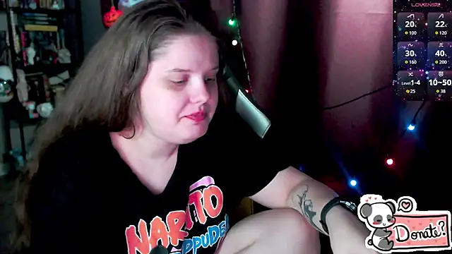 so cute777 online show from 02-26-26, 02:39