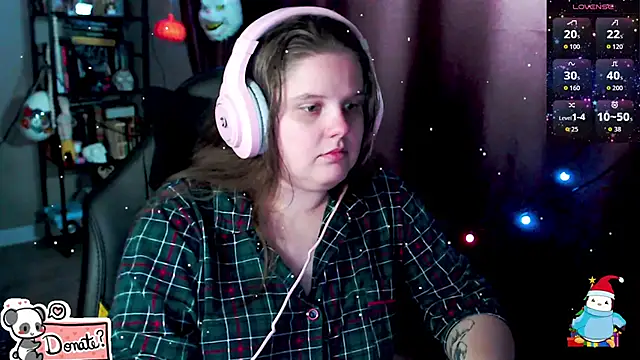 so cute777 online show from 01-11-26, 04:52