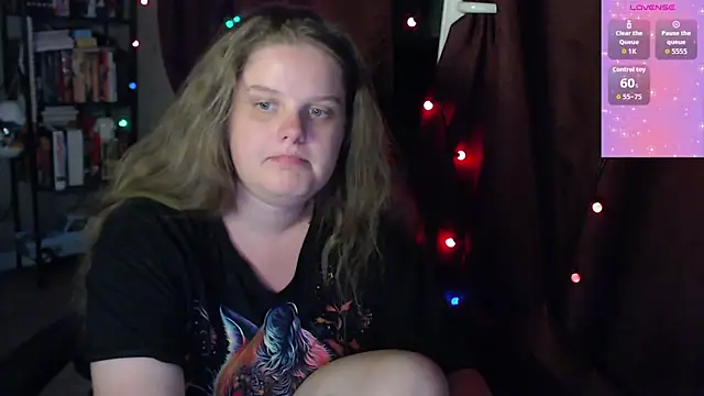 so cute777 online show from 07-25-26, 11:00