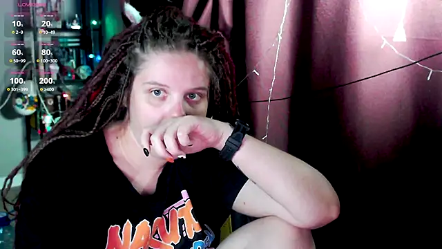 so cute777 online show from 09-16-25, 06:42