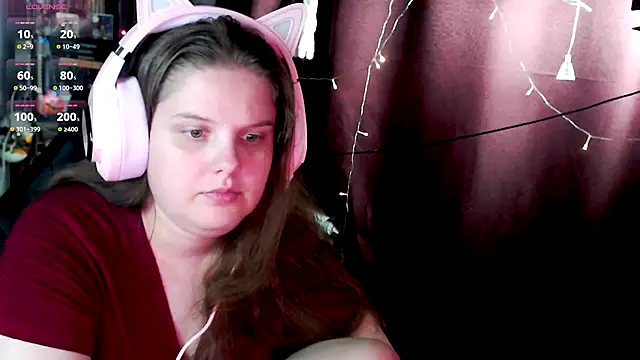 so cute777 online show from 10-15-25, 12:53