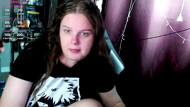 so cute777 online show from 10-22-25, 02:05