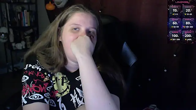 so cute777 online show from 03-29-26, 04:08