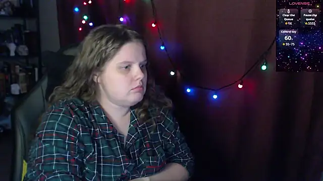 so cute777 online show from 04-15-26, 03:34