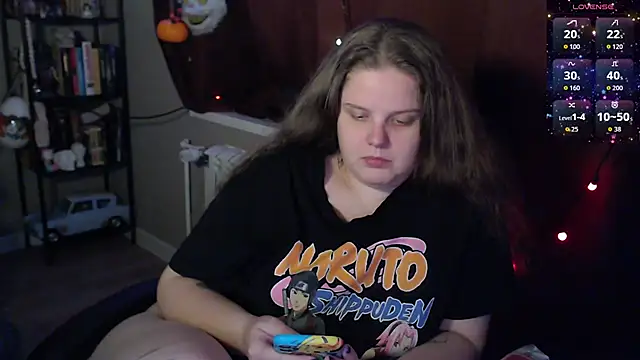 so cute777 online show from 03-21-26, 08:24