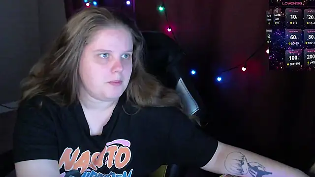 so cute777 online show from 04-07-26, 05:48