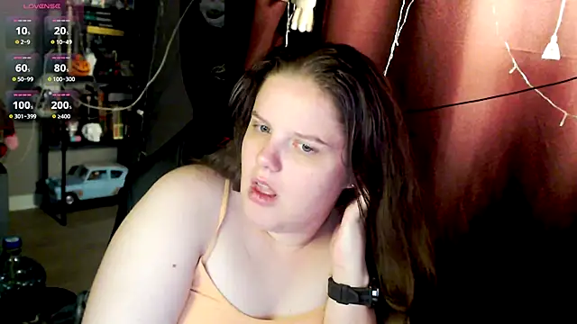 so cute777 online show from 10-22-25, 01:05