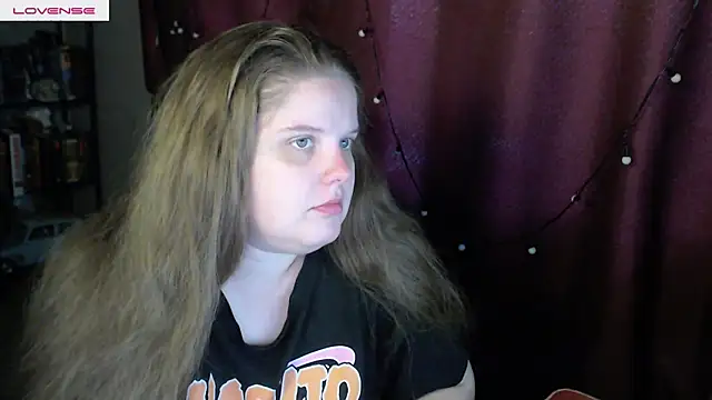 so cute777 online show from 06-02-26, 10:15