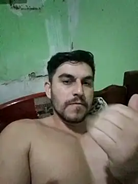 Rejoined Sugar online show from 03-09-26, 10:24