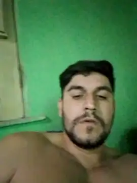 Rejoined Sugar online show from 03-13-26, 12:04