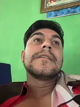 Snapshot of Rejoined_Sugar chatting on 07-08-26, 12:17 Rejoined Sugar online show from 07-08-26, 12:17