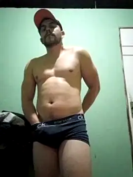 Rejoined Sugar online show from 04-10-26, 12:39