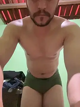 Rejoined Sugar online show from 04-14-26, 01:16