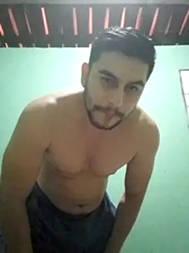 Rejoined Sugar online show from 03-10-26, 11:25