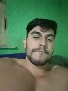 Rejoined Sugar online show from 03-08-26, 12:38