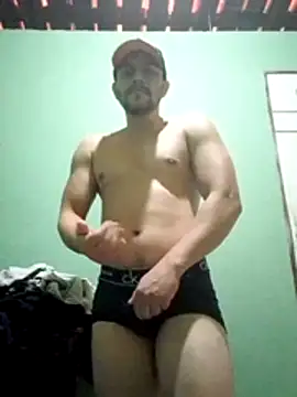 Rejoined Sugar online show from 04-09-26, 12:00