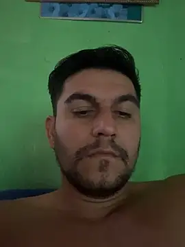 Snapshot of Rejoined_Sugar chatting on 07-23-26, 10:56 Rejoined Sugar online show from 07-23-26, 10:56