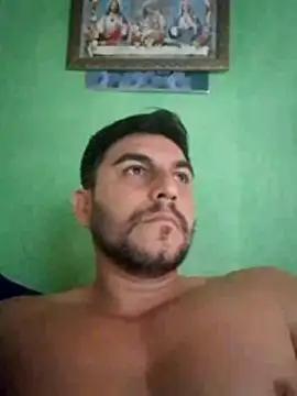 Rejoined Sugar online show from 03-12-26, 11:58