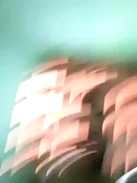 Rejoined Sugar online show from 03-25-26, 11:42