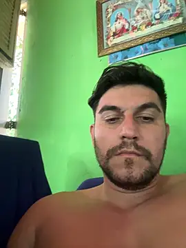 Snapshot of Rejoined_Sugar chatting on 05-31-26, 02:23 Rejoined Sugar online show from 05-31-26, 02:23
