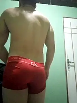 Rejoined Sugar online show from 03-24-26, 08:31