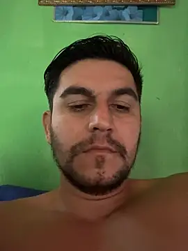 Snapshot of Rejoined_Sugar chatting on 07-11-26, 10:37 Rejoined Sugar online show from 07-11-26, 10:37
