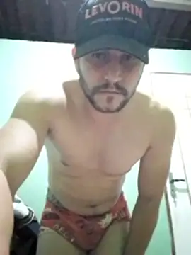 Rejoined Sugar online show from 04-11-26, 12:51