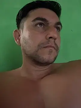 Snapshot of Rejoined_Sugar chatting on 06-29-26, 11:32 Rejoined Sugar online show from 06-29-26, 11:32