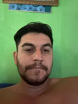 Snapshot of Rejoined_Sugar chatting on 07-24-26, 12:34 Rejoined Sugar online show from 07-24-26, 12:34