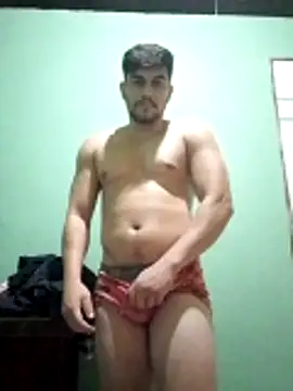 Rejoined Sugar online show from 04-02-26, 03:35