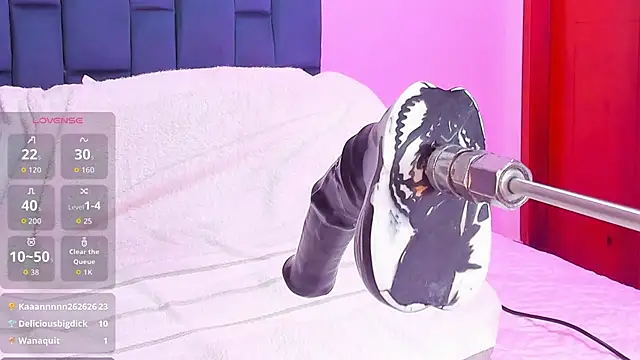  julyy  online show from 11-08-25, 12:47