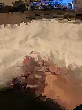 neugrg online show from 11-15-25, 02:48