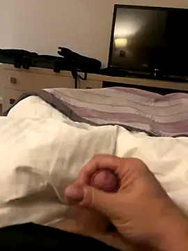 neugrg online show from 11-12-25, 09:40