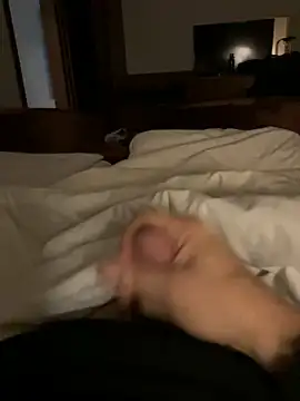 neugrg online show from 03-09-26, 08:34