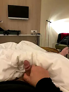 neugrg online show from 01-06-26, 08:57