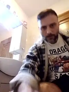 coppiasenzacensura online show from 01-11-26, 05:58