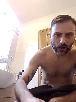 coppiasenzacensura online show from 11-02-25, 06:29