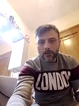 coppiasenzacensura online show from 01-05-26, 05:27