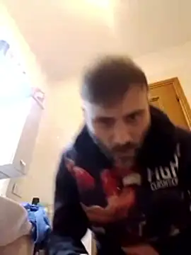 coppiasenzacensura online show from 12-23-25, 10:47